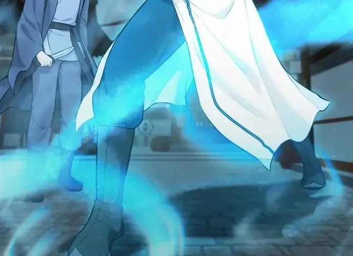 Chân Lý Tu Tiên Chap 11 - Next Chap 12