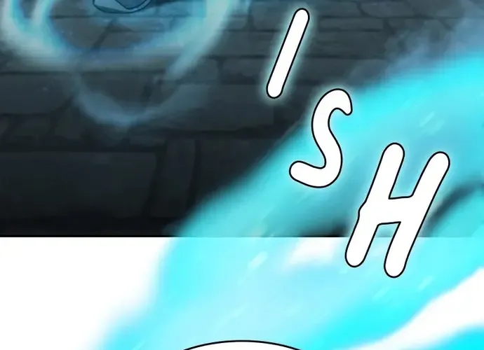 Chân Lý Tu Tiên Chap 11 - Next Chap 12