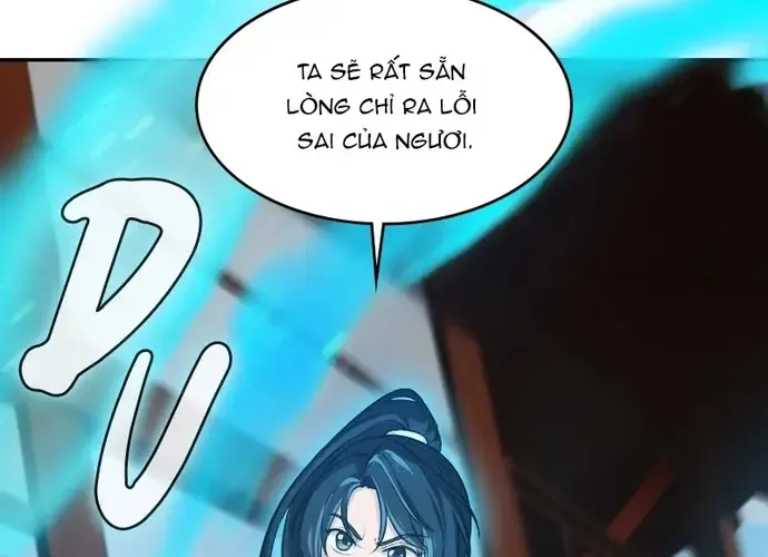 Chân Lý Tu Tiên Chap 11 - Next Chap 12