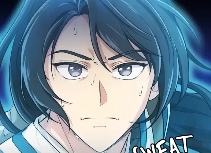 Chân Lý Tu Tiên Chap 11 - Next Chap 12