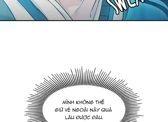 Chân Lý Tu Tiên Chap 11 - Next Chap 12