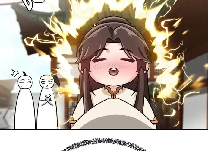 Chân Lý Tu Tiên Chap 11 - Next Chap 12