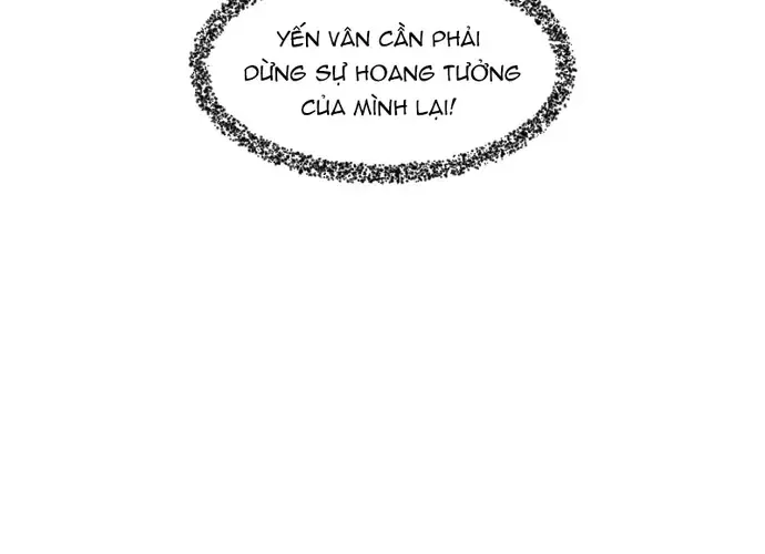 Chân Lý Tu Tiên Chap 11 - Next Chap 12