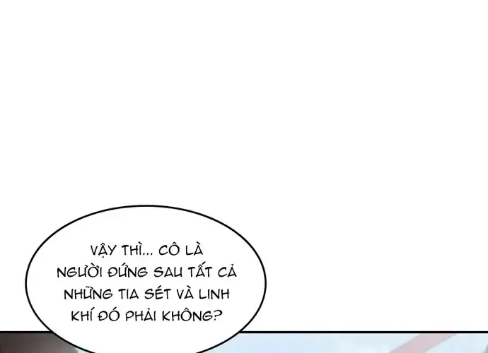 Chân Lý Tu Tiên Chap 11 - Next Chap 12