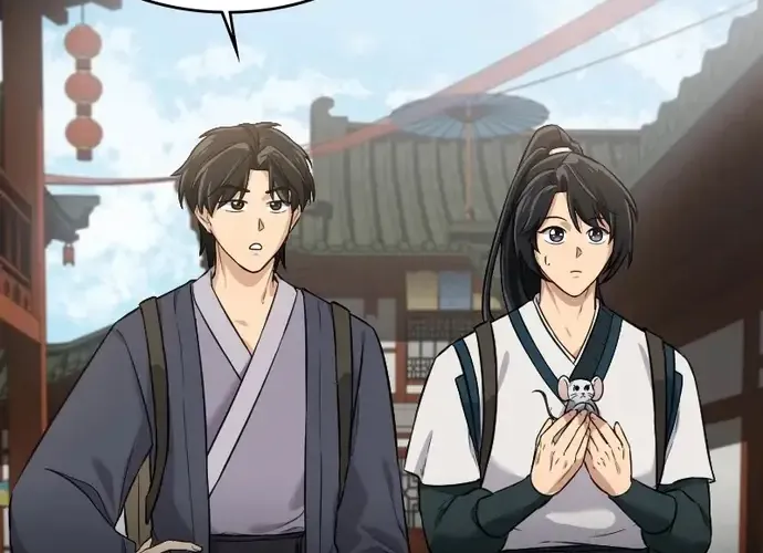 Chân Lý Tu Tiên Chap 11 - Next Chap 12