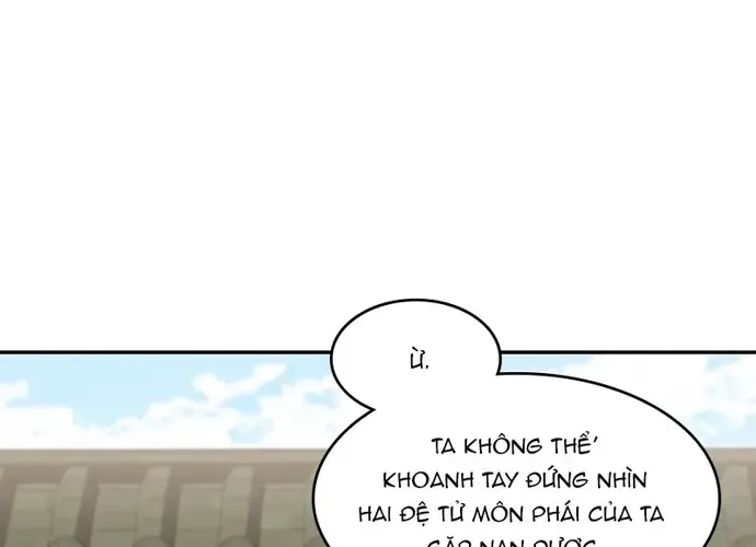 Chân Lý Tu Tiên Chap 11 - Next Chap 12