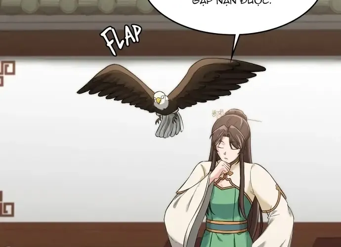 Chân Lý Tu Tiên Chap 11 - Next Chap 12