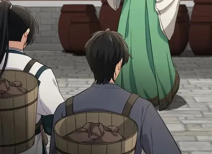 Chân Lý Tu Tiên Chap 11 - Next Chap 12