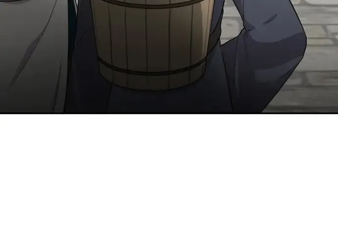 Chân Lý Tu Tiên Chap 11 - Next Chap 12