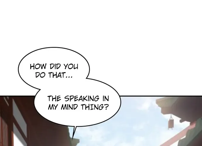 Chân Lý Tu Tiên Chap 11 - Next Chap 12