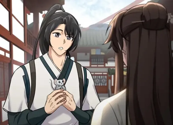 Chân Lý Tu Tiên Chap 11 - Next Chap 12