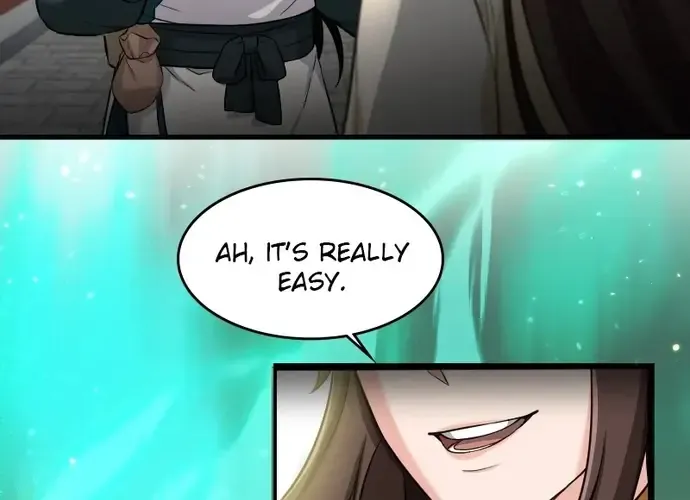 Chân Lý Tu Tiên Chap 11 - Next Chap 12