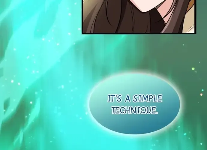 Chân Lý Tu Tiên Chap 11 - Next Chap 12