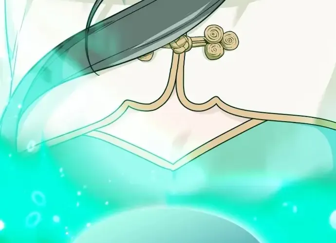 Chân Lý Tu Tiên Chap 11 - Next Chap 12