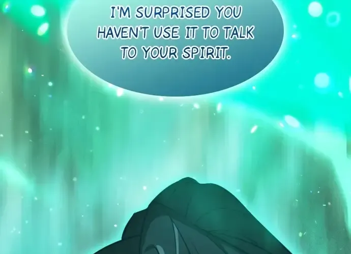 Chân Lý Tu Tiên Chap 11 - Next Chap 12