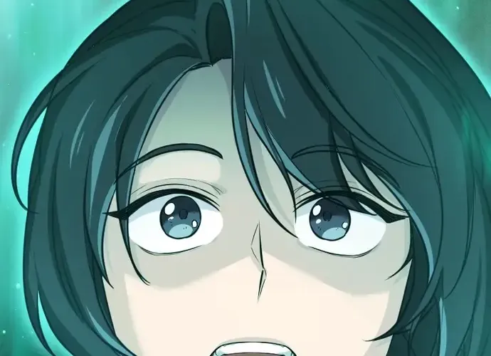 Chân Lý Tu Tiên Chap 11 - Next Chap 12