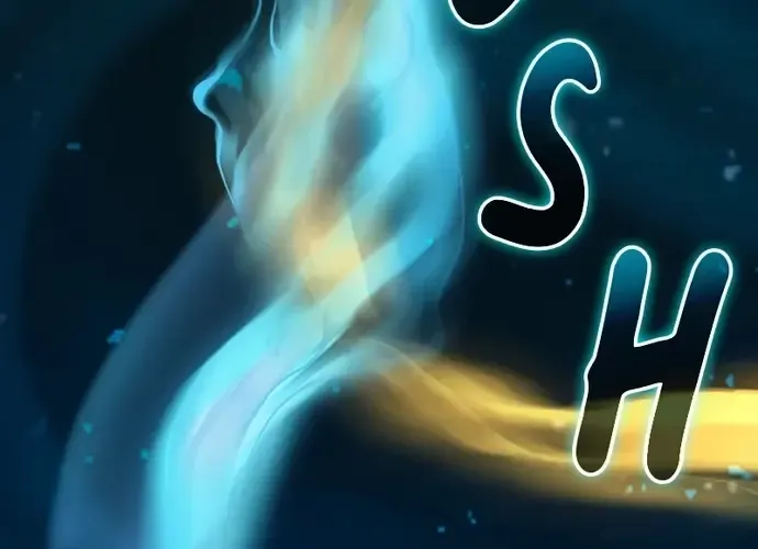 Chân Lý Tu Tiên Chap 12 - Next Chap 13