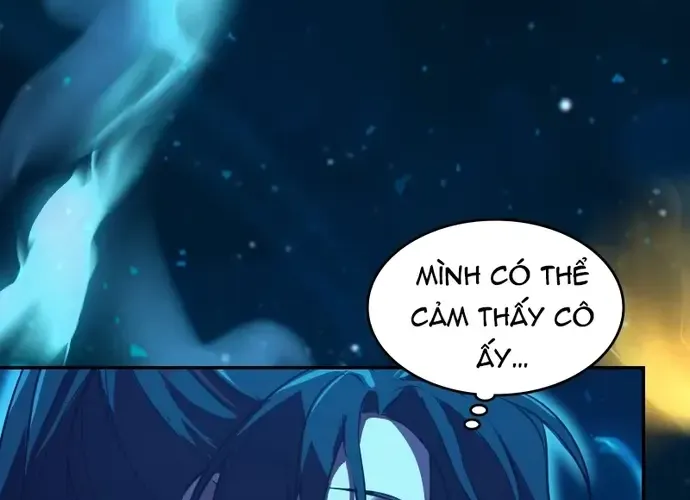 Chân Lý Tu Tiên Chap 12 - Next Chap 13