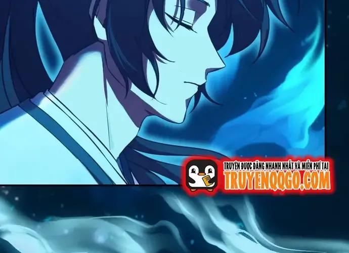 Chân Lý Tu Tiên Chap 12 - Next Chap 13