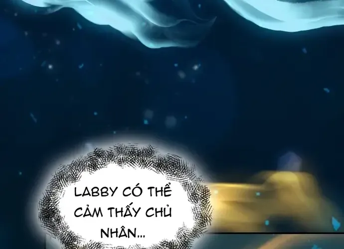 Chân Lý Tu Tiên Chap 12 - Next Chap 13