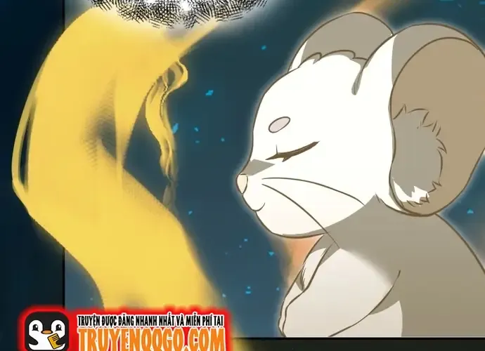 Chân Lý Tu Tiên Chap 12 - Next Chap 13