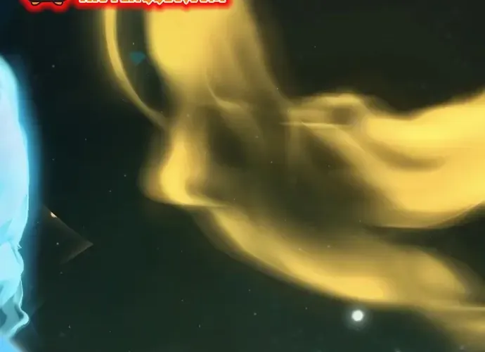 Chân Lý Tu Tiên Chap 12 - Next Chap 13