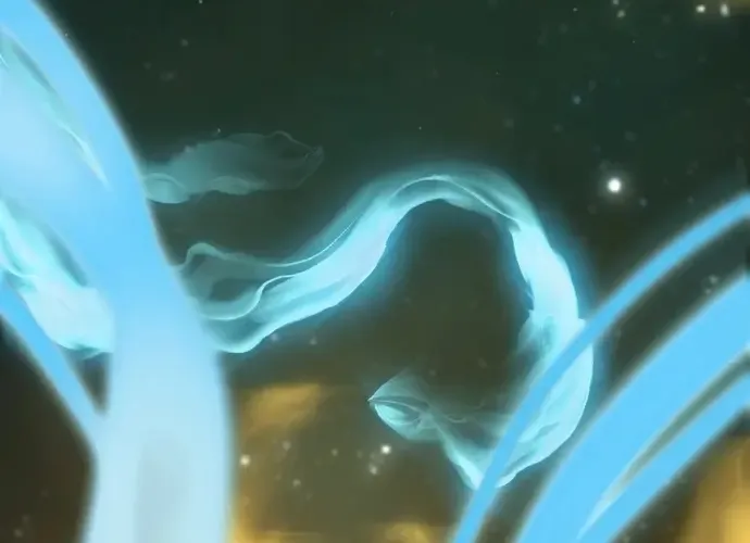 Chân Lý Tu Tiên Chap 12 - Next Chap 13