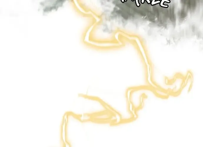 Chân Lý Tu Tiên Chap 11 - Next Chap 12