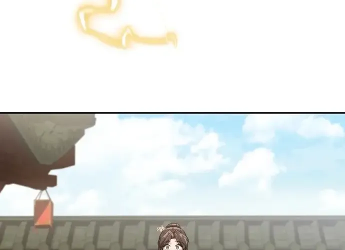 Chân Lý Tu Tiên Chap 11 - Next Chap 12