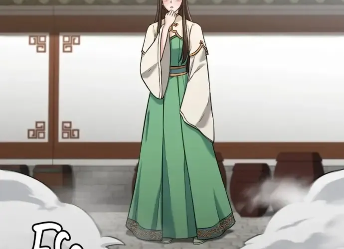 Chân Lý Tu Tiên Chap 11 - Next Chap 12