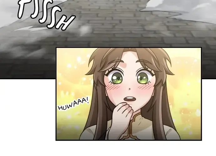 Chân Lý Tu Tiên Chap 11 - Next Chap 12