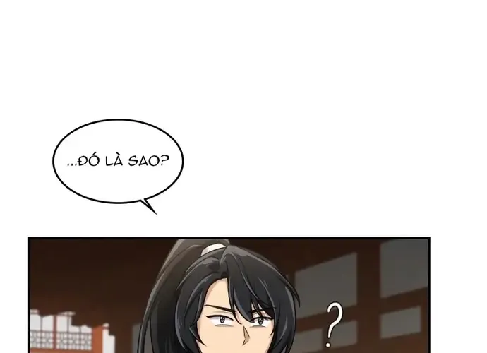 Chân Lý Tu Tiên Chap 11 - Next Chap 12