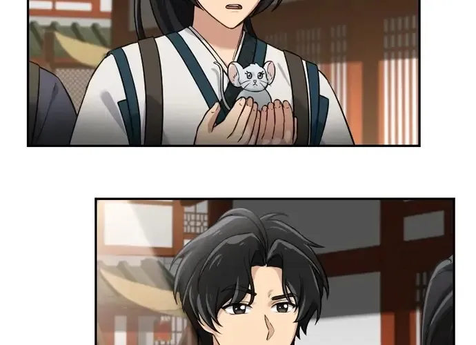 Chân Lý Tu Tiên Chap 11 - Next Chap 12