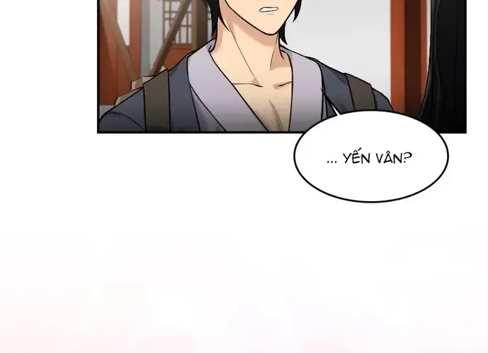 Chân Lý Tu Tiên Chap 11 - Next Chap 12