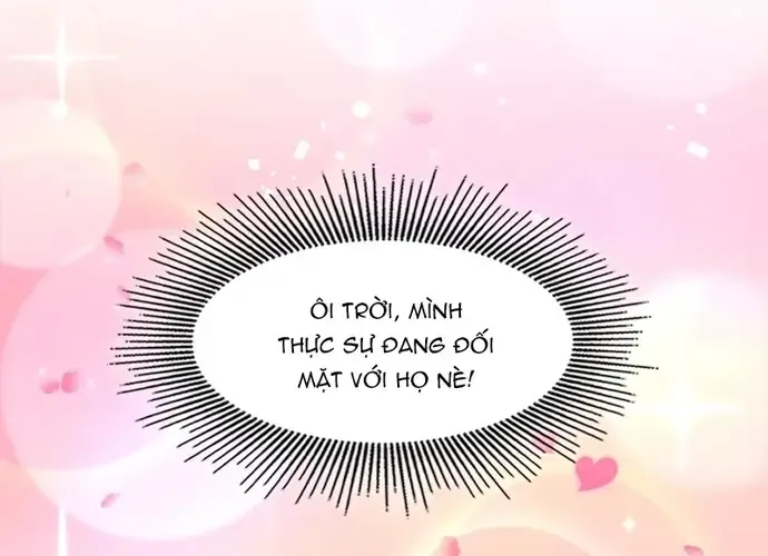 Chân Lý Tu Tiên Chap 11 - Next Chap 12