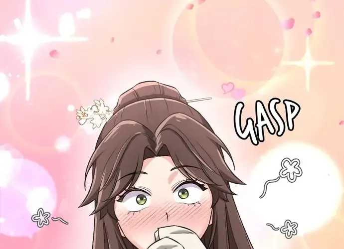 Chân Lý Tu Tiên Chap 11 - Next Chap 12