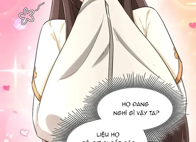 Chân Lý Tu Tiên Chap 11 - Next Chap 12
