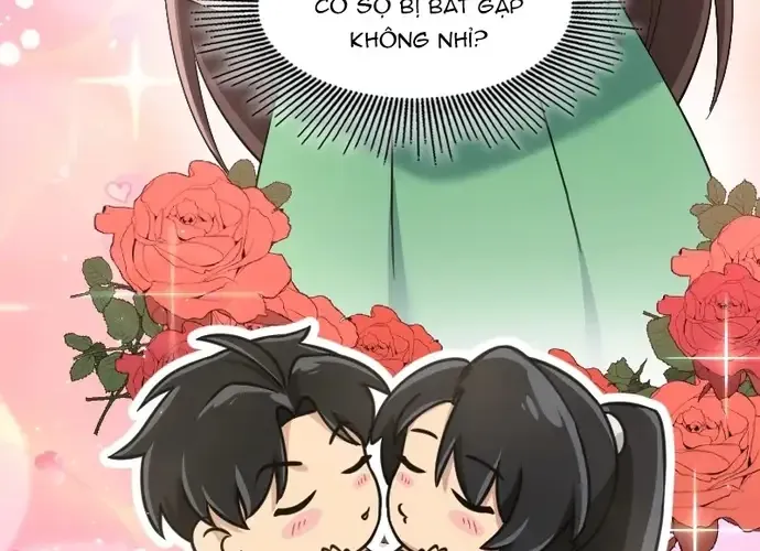 Chân Lý Tu Tiên Chap 11 - Next Chap 12