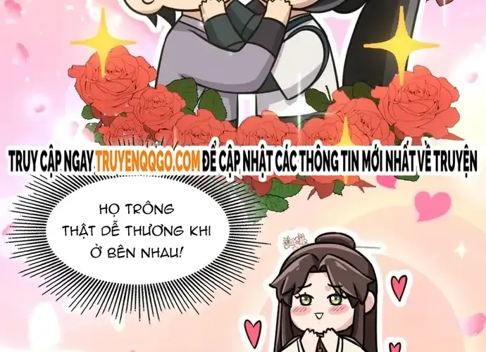 Chân Lý Tu Tiên Chap 11 - Next Chap 12