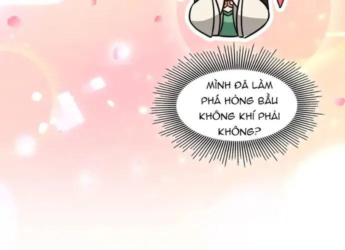 Chân Lý Tu Tiên Chap 11 - Next Chap 12