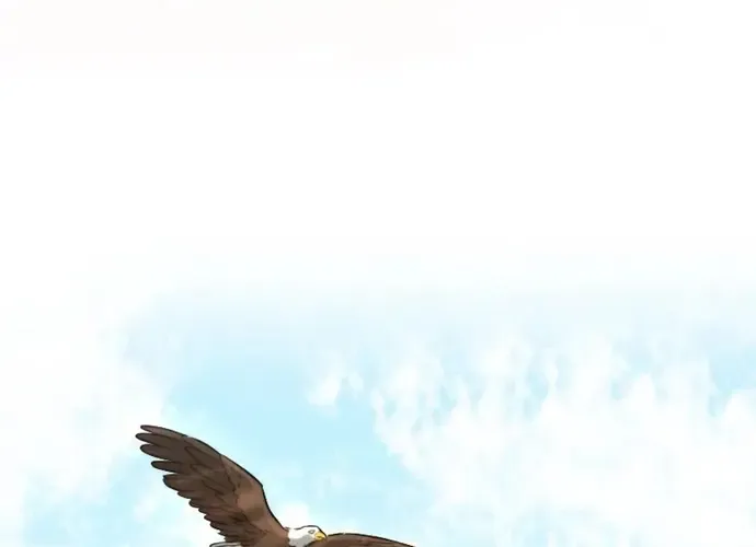 Chân Lý Tu Tiên Chap 11 - Next Chap 12