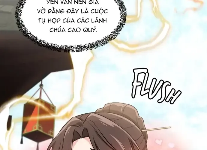 Chân Lý Tu Tiên Chap 11 - Next Chap 12