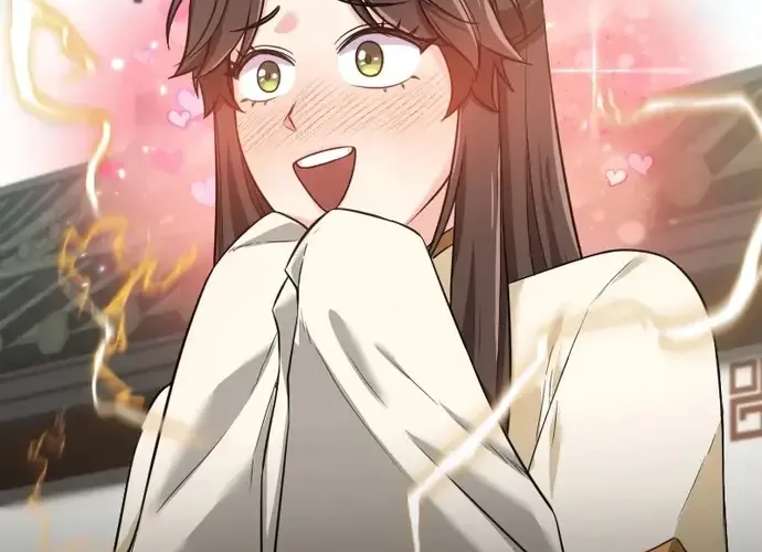 Chân Lý Tu Tiên Chap 11 - Next Chap 12