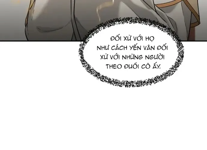 Chân Lý Tu Tiên Chap 11 - Next Chap 12