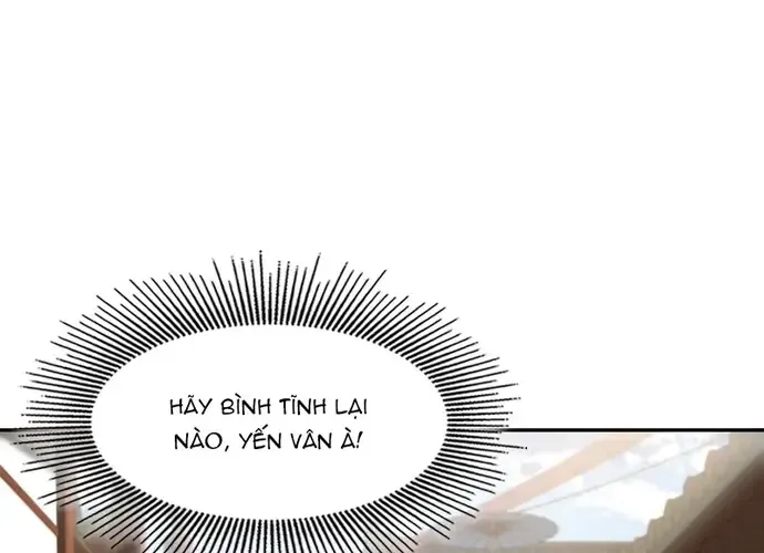 Chân Lý Tu Tiên Chap 11 - Next Chap 12