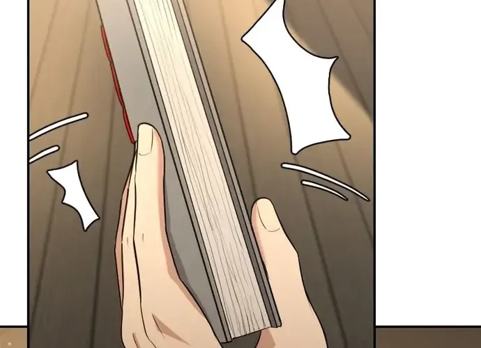 Chân Lý Tu Tiên Chap 14 - Next Chap 15