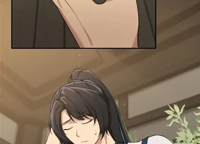 Chân Lý Tu Tiên Chap 14 - Next Chap 15