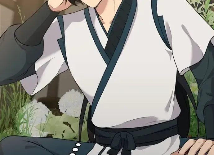 Chân Lý Tu Tiên Chap 14 - Next Chap 15