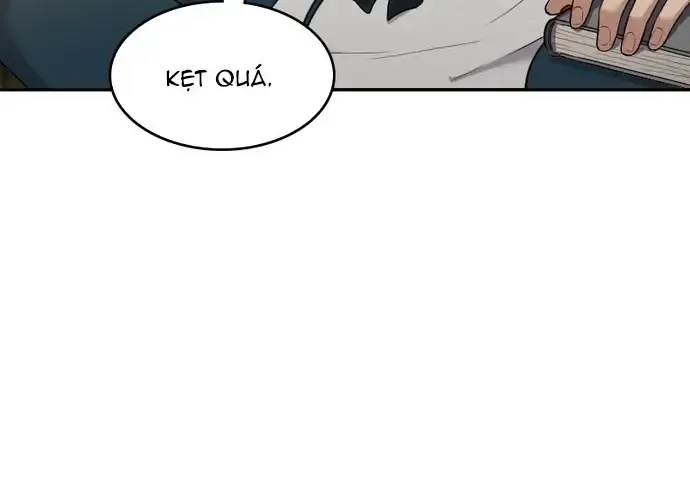 Chân Lý Tu Tiên Chap 14 - Next Chap 15