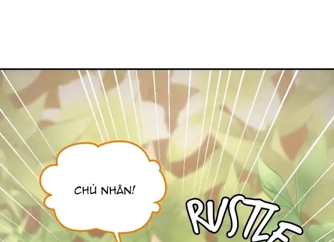 Chân Lý Tu Tiên Chap 14 - Next Chap 15